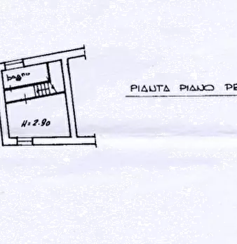 Foto annuncio 21