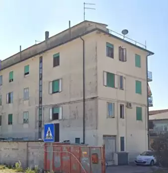 Foto annuncio 10