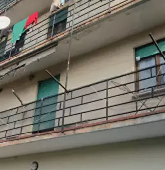 Foto annuncio 11