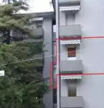 Foto annuncio 2