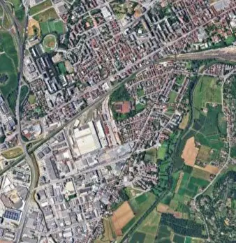 Foto annuncio 11