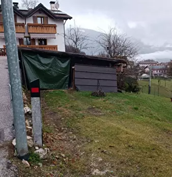 Foto annuncio 5