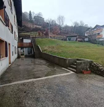 Foto annuncio 6