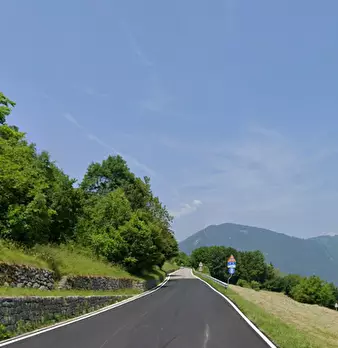 Foto annuncio 11
