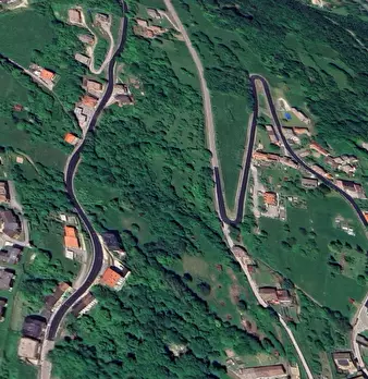 Foto annuncio 13
