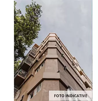 Foto annuncio 21