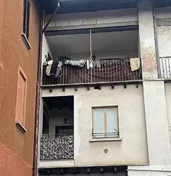 Foto annuncio 2