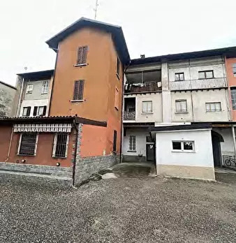 Foto annuncio 1