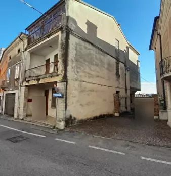 Foto annuncio 2