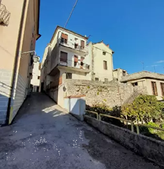 Foto annuncio 3