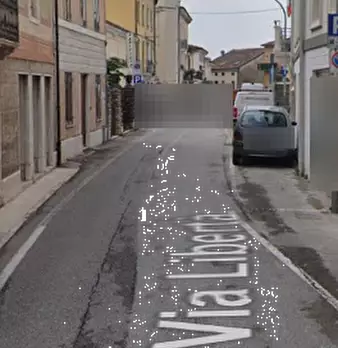 Foto annuncio 6