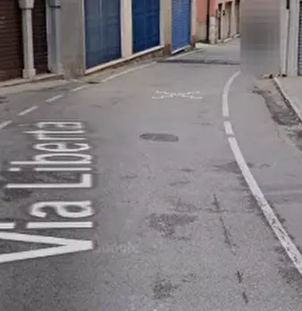 Foto annuncio 7