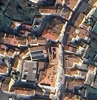 Foto annuncio 10