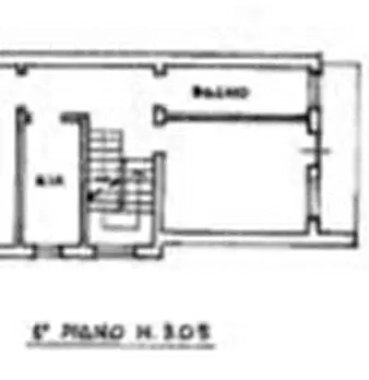 Foto annuncio 21