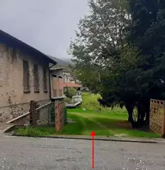 Foto annuncio 9