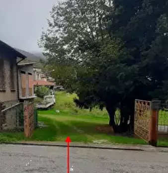 Foto annuncio 11