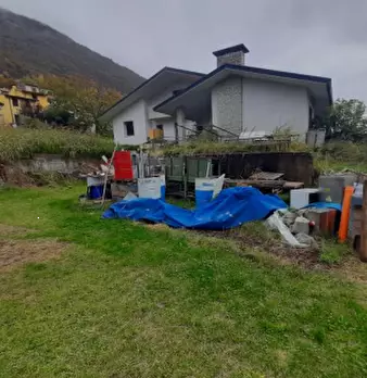 Foto annuncio 19