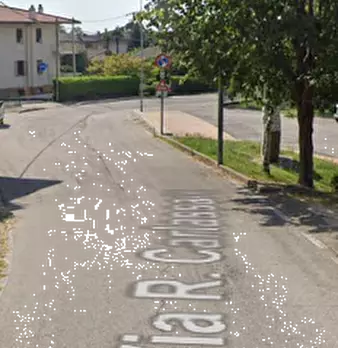 Foto annuncio 23