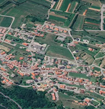 Foto annuncio 29