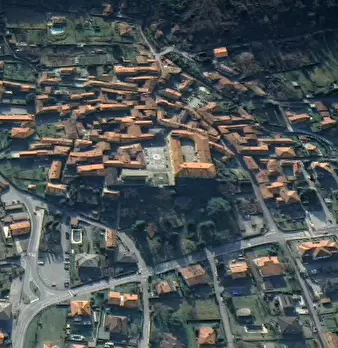 Foto annuncio 11
