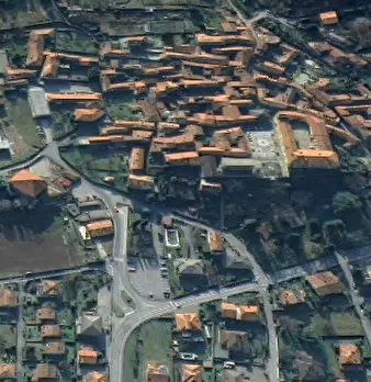 Foto annuncio 12