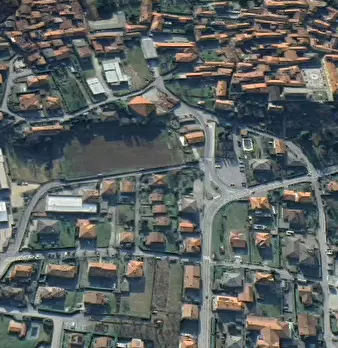 Foto annuncio 13