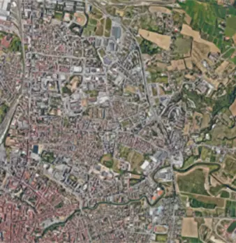 Foto annuncio 9