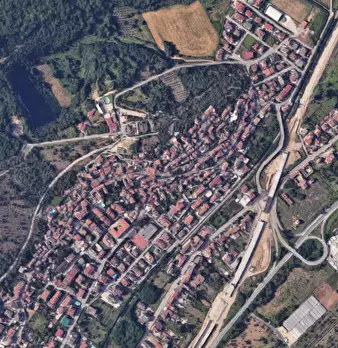 Foto annuncio 5