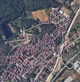 Foto annuncio 6