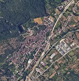 Foto annuncio 7