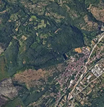Foto annuncio 8