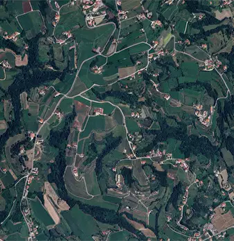 Foto annuncio 6