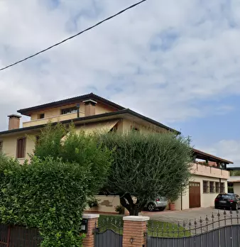 Foto annuncio 9