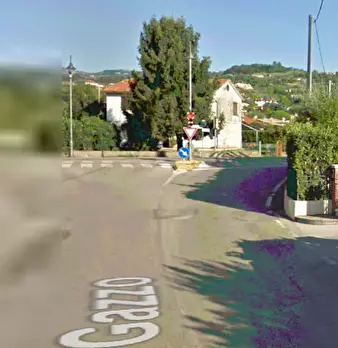 Foto annuncio 17