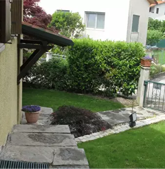 Foto annuncio 4