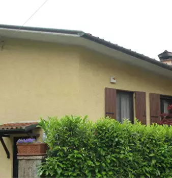 Foto annuncio 5