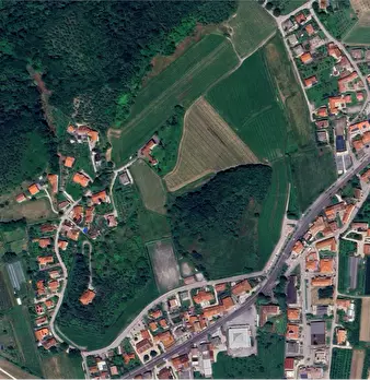 Foto annuncio 14