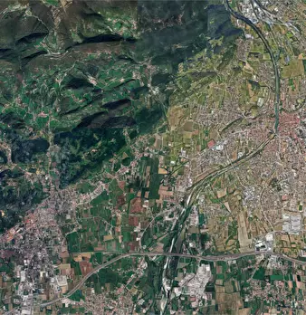 Foto annuncio 16