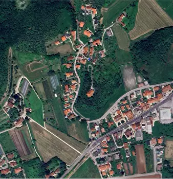 Foto annuncio 20