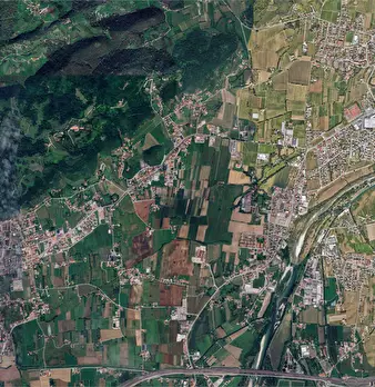 Foto annuncio 22