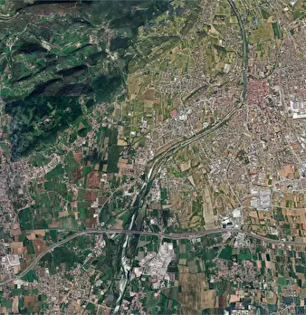 Foto annuncio 23