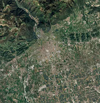 Foto annuncio 24