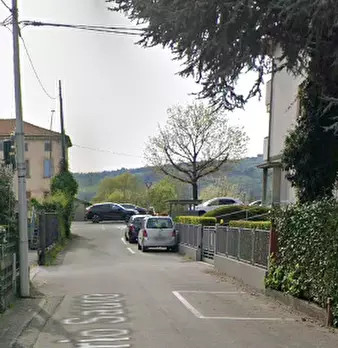 Foto annuncio 5