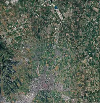Foto annuncio 11