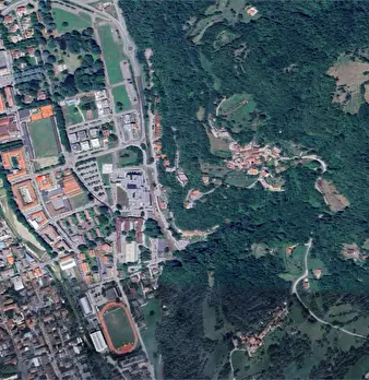 Foto annuncio 5