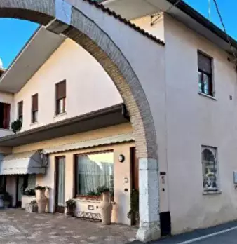 Foto annuncio 1