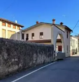 Foto annuncio 3