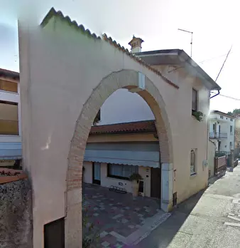 Foto annuncio 6