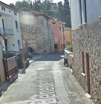 Foto annuncio 10