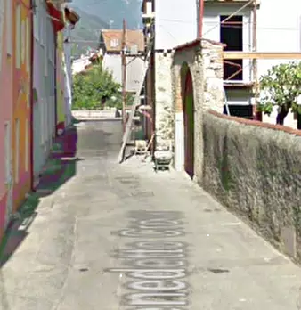 Foto annuncio 11